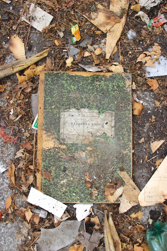 i285978589382789984._szw1280h1280_.jpg