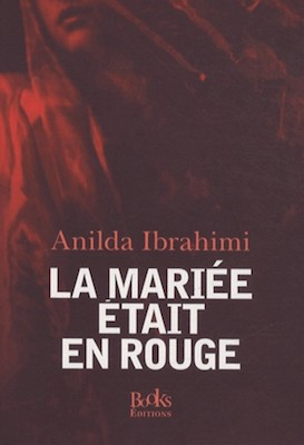 la-mariee-etait-en-rouge-9782366080100_0-2.jpg