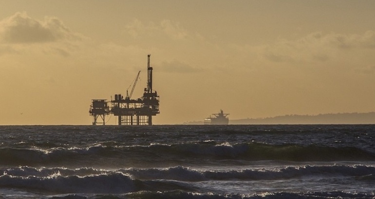 Gaz off-shore : quand ExxonMobil fait chanter la Roumanie