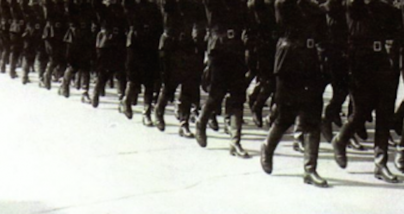 traiansanducdb-2-296df.png