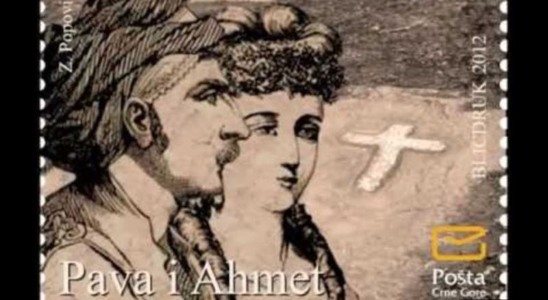 L&rsquo;amour malgré tout (5/5) : Pava et Ahmet, une leçon de respect dans le nord du Monténégro