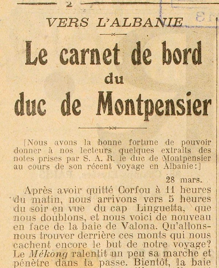 excelsior___journal_illustre_quotidien__.__bpt6k46018417_2.jpg