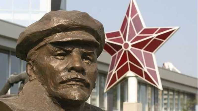 Bulgarie : impossible vérité sur le communisme&nbsp;?
