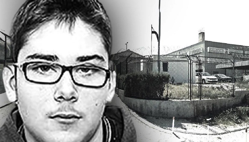 La Croatie s&rsquo;indigne après la mort en prison d&rsquo;un jeune handicapé mental