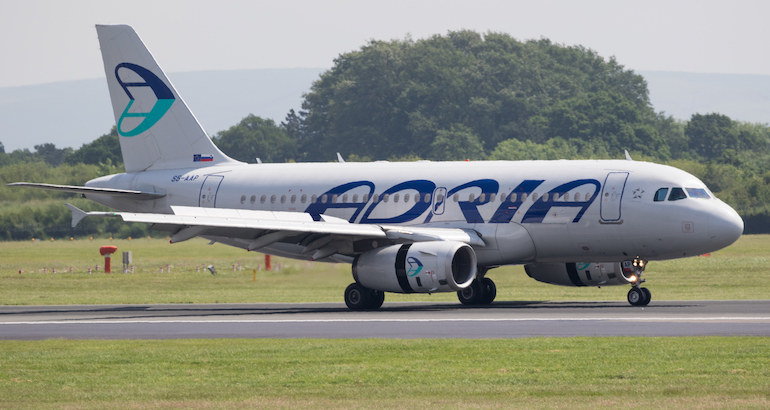 adria_airways_airbus_a319__34557772073_-1.jpg