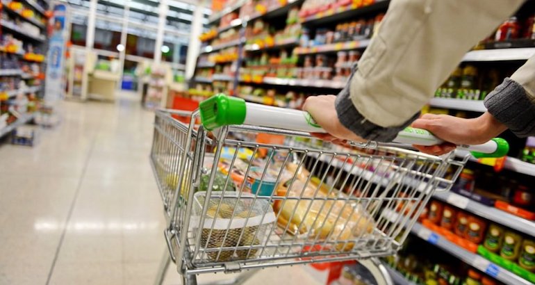 Consommation : en Roumanie, la persistance des «doubles standards»