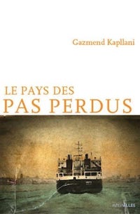 lppp-fausse_couv_v013-300x457.jpg