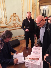 mircea-catarescu_credit-photo-e.noygues_01_20pc_30pc.jpg