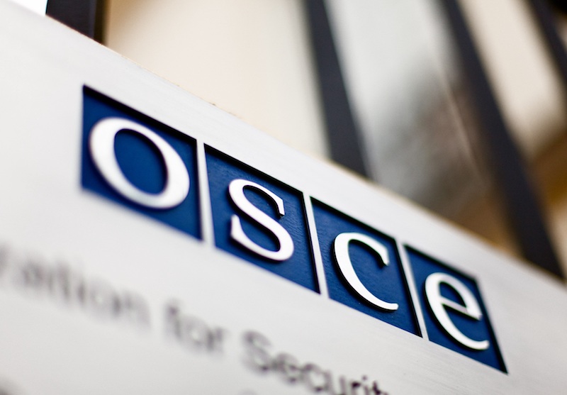 Albanie : accablant rapport de l&rsquo;OSCE-ODIHR sur les élections du 30 juin