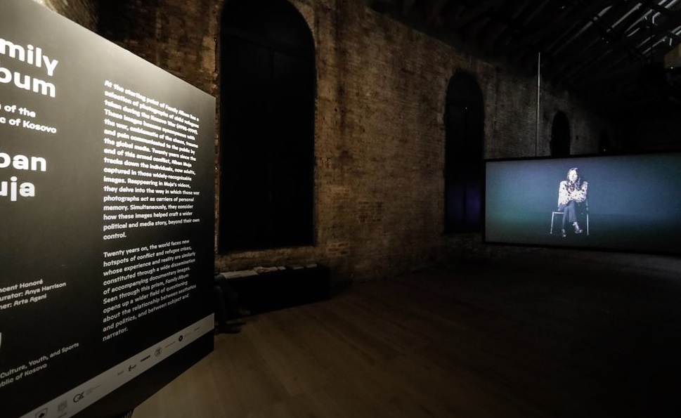 alban-muja_f.m-the-process_pavillon-kosovo_biennale-venise-2019.jpg