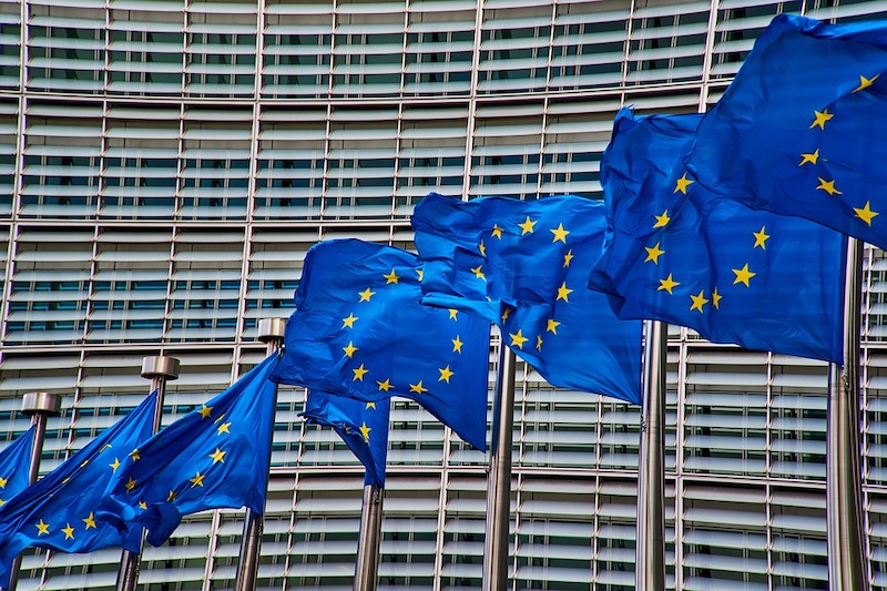L&rsquo;Albanie après le non de l&rsquo;Europe : « c&rsquo;est la faute à Macron »