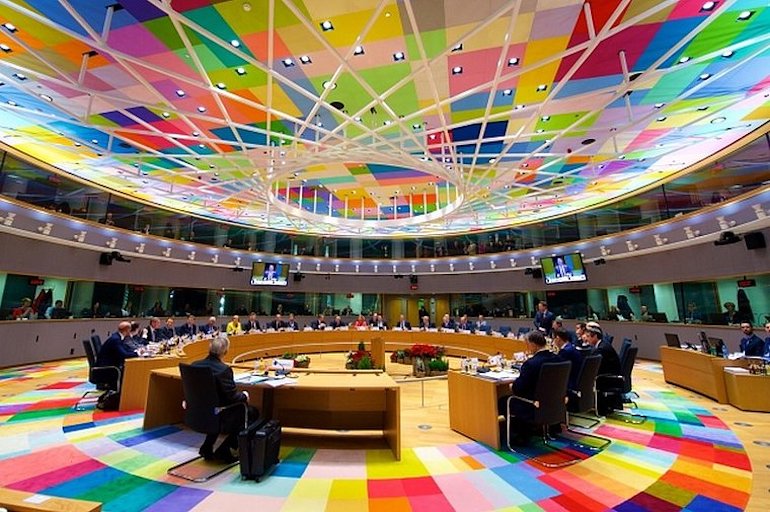 Cacophonie européenne sur les Balkans occidentaux