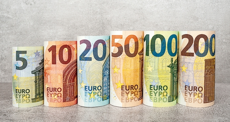 Blog • Il faut achever l’euro ou l’Union économique et monétaire pour les nuls