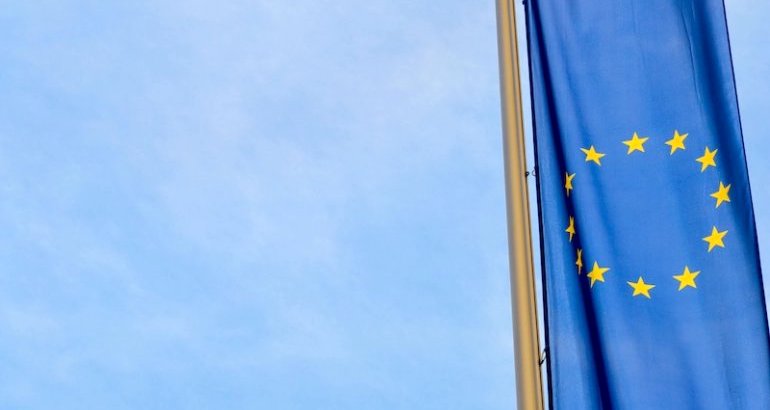 Balkans occidentaux : la faillite de l&rsquo;UE et la peur du vide