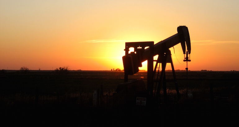 Bosnie-Herzégovine : feu vert à l&rsquo;exploitation du pétrole et du gaz