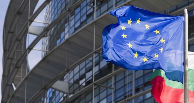 La France veut encore durcir les conditions de l&rsquo;élargissement européen