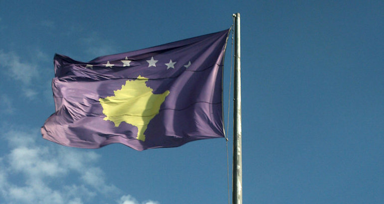 «Dé-reconnaissances» du Kosovo : la Serbie poursuit son travail de sape