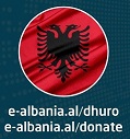e-albania.al_duro_donate_vignette_50pc.jpg