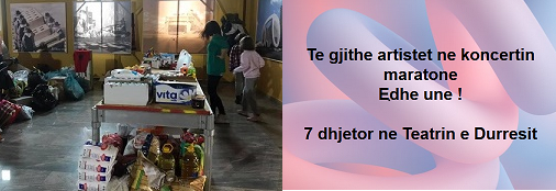 montage_aleanca-inva.png