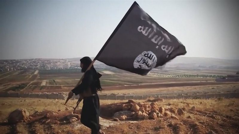 Kosovo : comment réinsérer les anciens djihadistes ?