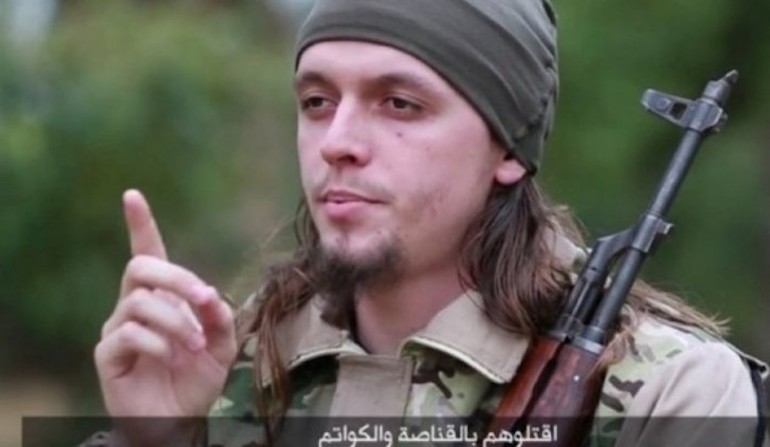 Guerre en Syrie : la Bosnie-Herzégovine rapatrie 25 de ses ressortissants