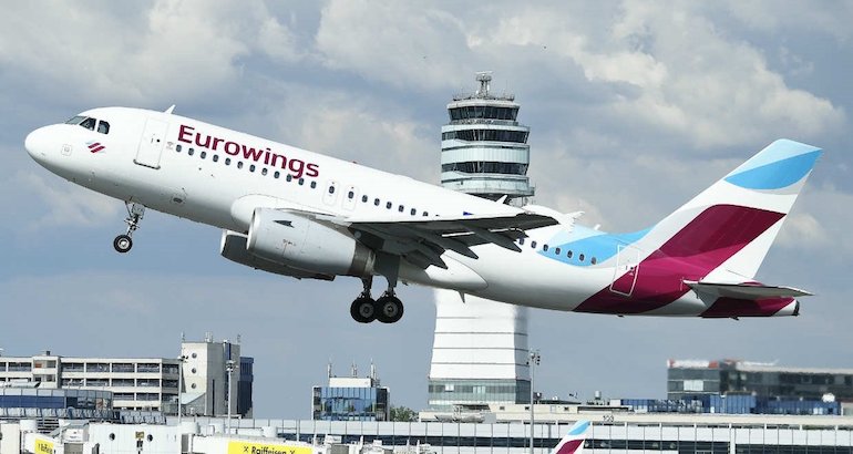 Aviation : les vols Belgrade-Pristina vont-ils reprendre ?