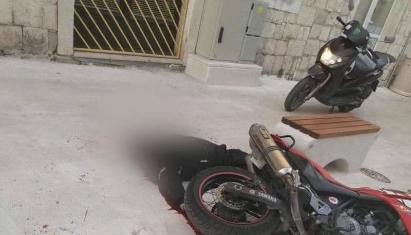 Triple meurtre en Croatie : Split et le mythe de la « ville sauvage »