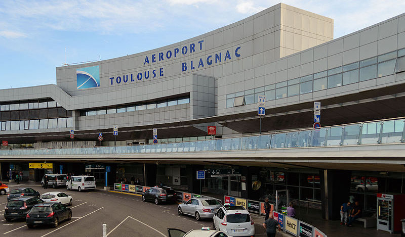 France : en Occitanie, la grande rafle des demandeurs d&rsquo;asile d&rsquo;Albanie