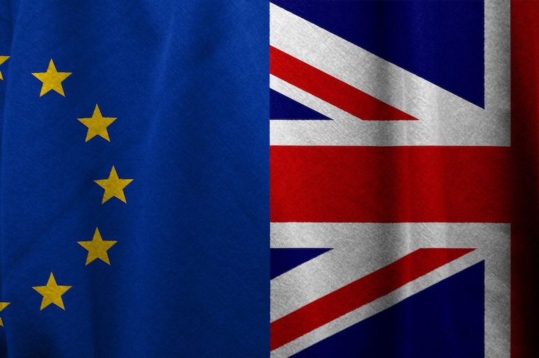 Élargissement, émigration, échanges commerciaux : les Balkans au défi du Brexit