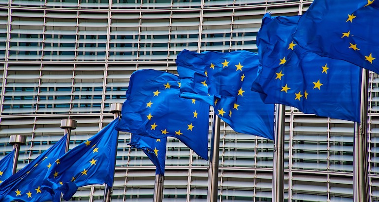 La Commission dévoile une nouvelle méthodologie pour «un élargissement gagnant-gagnant»