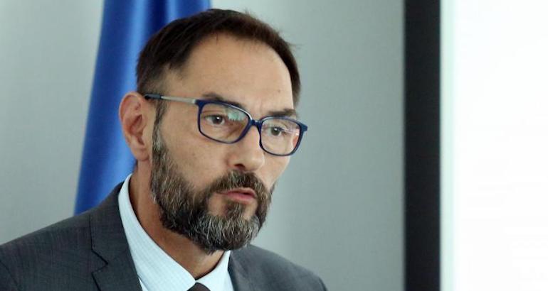Croatie : le Procureur de la République démissionne parce qu&rsquo;il est franc-maçon