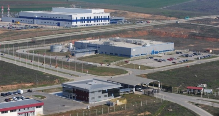 Macédoine du Nord : les patrons ne veulent pas de syndicats