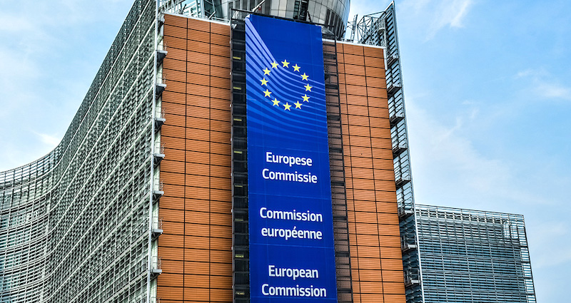 european-commission-brussels-building-outdoor-blue-sky.jpg