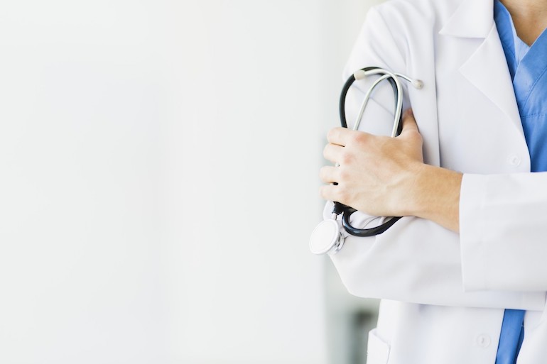 Serbie : l&rsquo;irrésistible ruée des médecins vers l’Allemagne