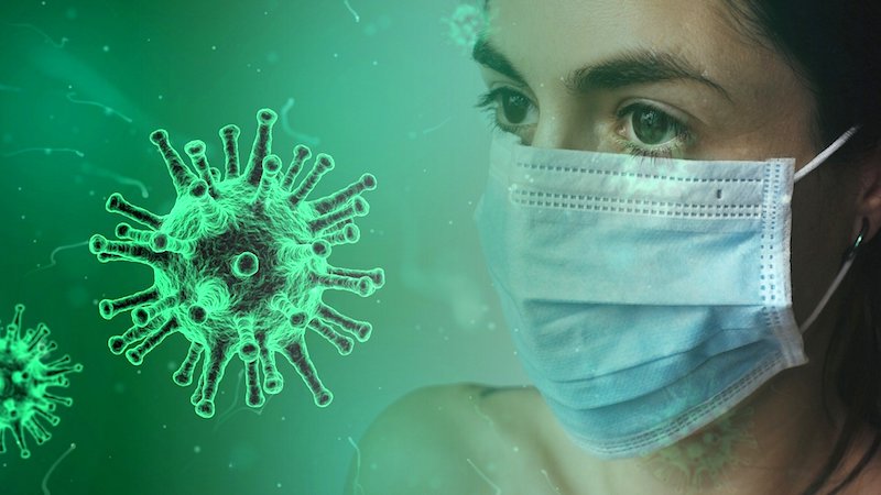 Coronavirus : la Bulgarie pourra-t-elle faire face à l&rsquo;épidémie ?
