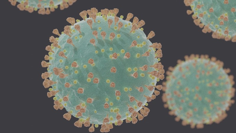 Coronavirus : les Balkans à l&rsquo;heure des fake news