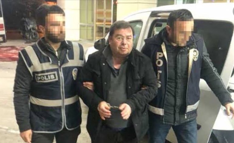 Coronavirus dans les Balkans : informer quand les libertés publiques se restreignent
