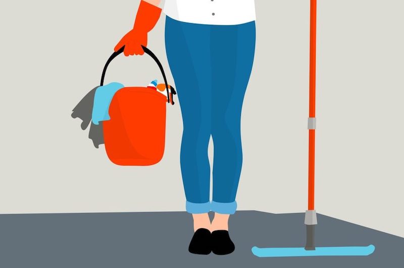 Slovénie : les femmes migrantes, victimes du «&nbsp;fémonationalisme&nbsp;» ?