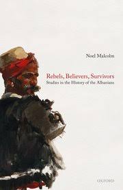 malcolm_rebels_believers_survivors_couv.jpg