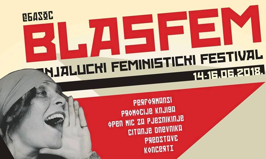 photo4_feminisme.jpg