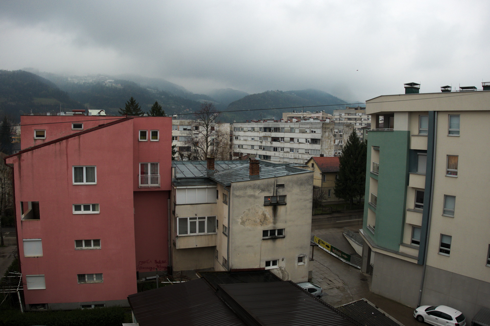 Banja Luka