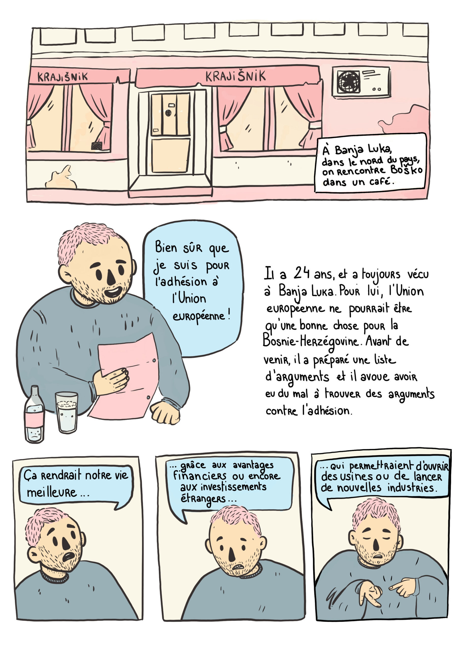 2-33.jpg