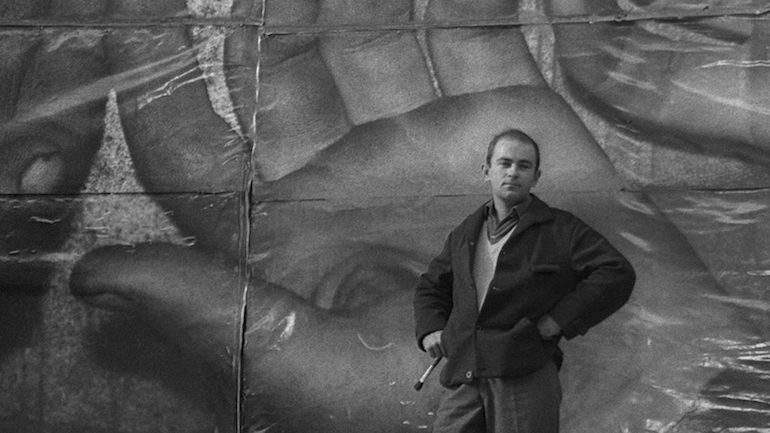 Cinéma : 10 films des Balkans à (re)découvrir à l’heure du confinement