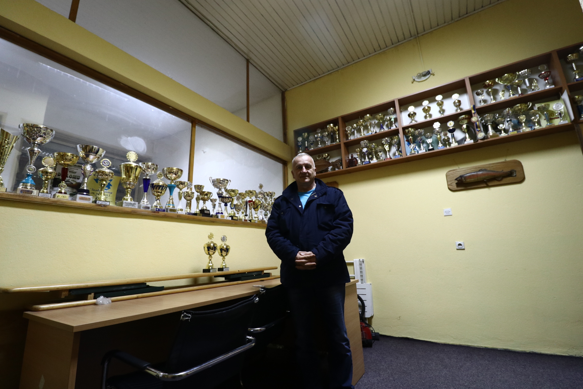 4_vrbas.jpg