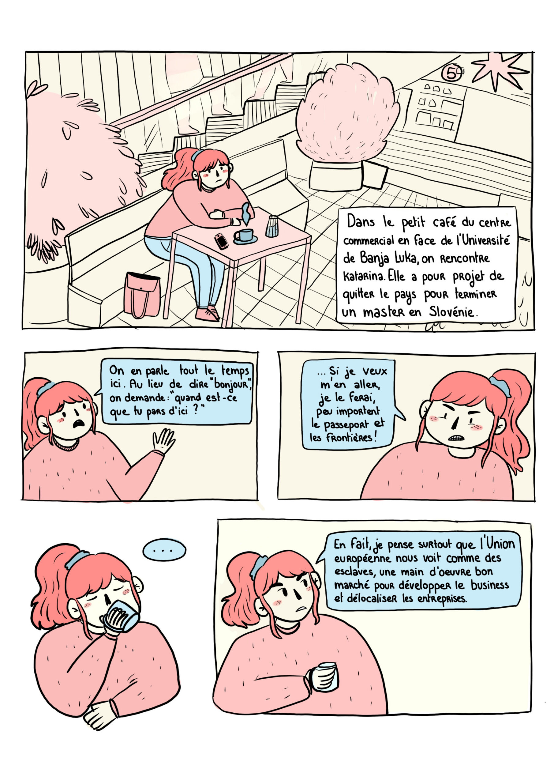 5-27.jpg
