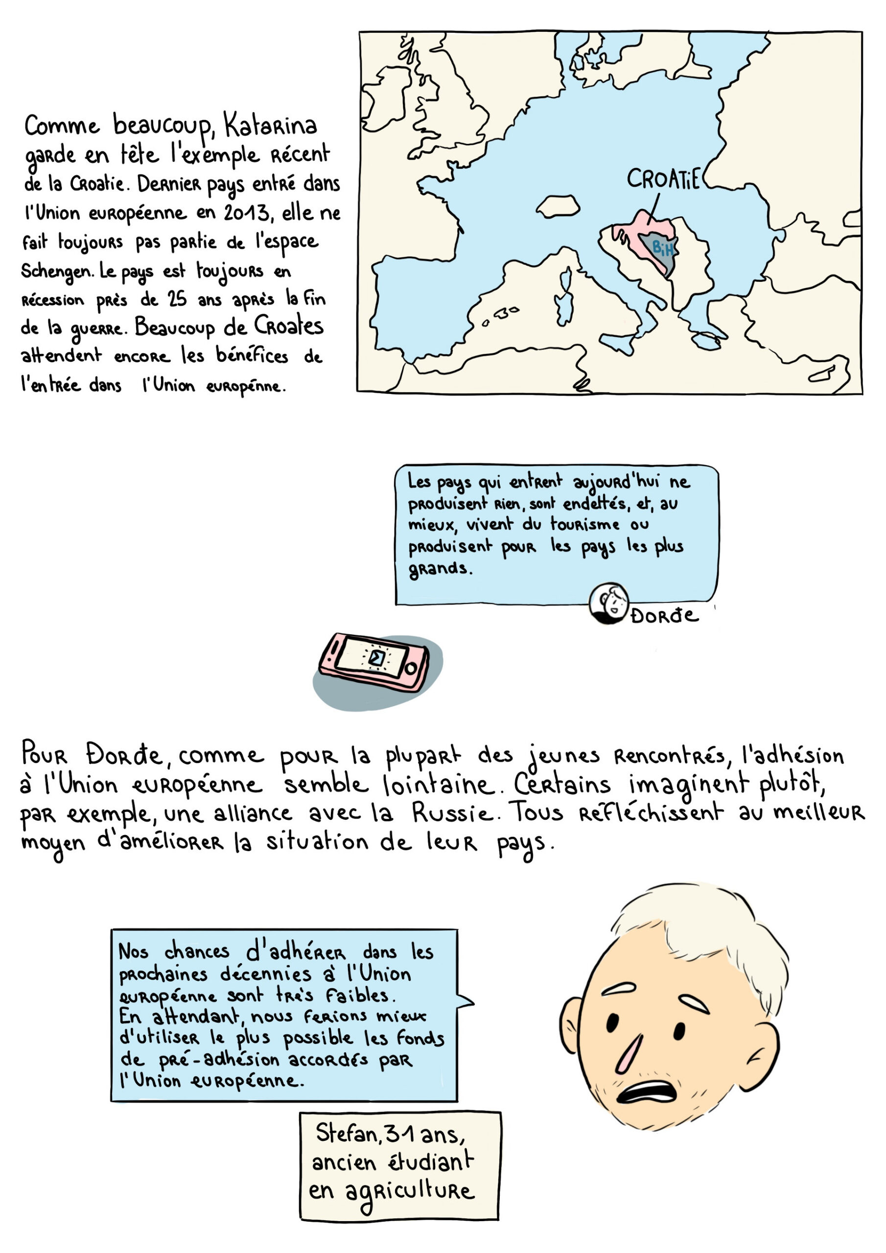 6-19.jpg