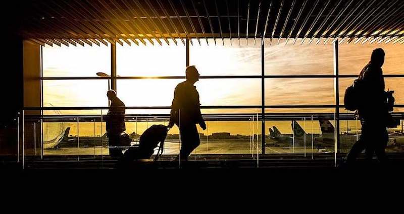 Roumanie : quand la pandémie fait revenir la diaspora au pays