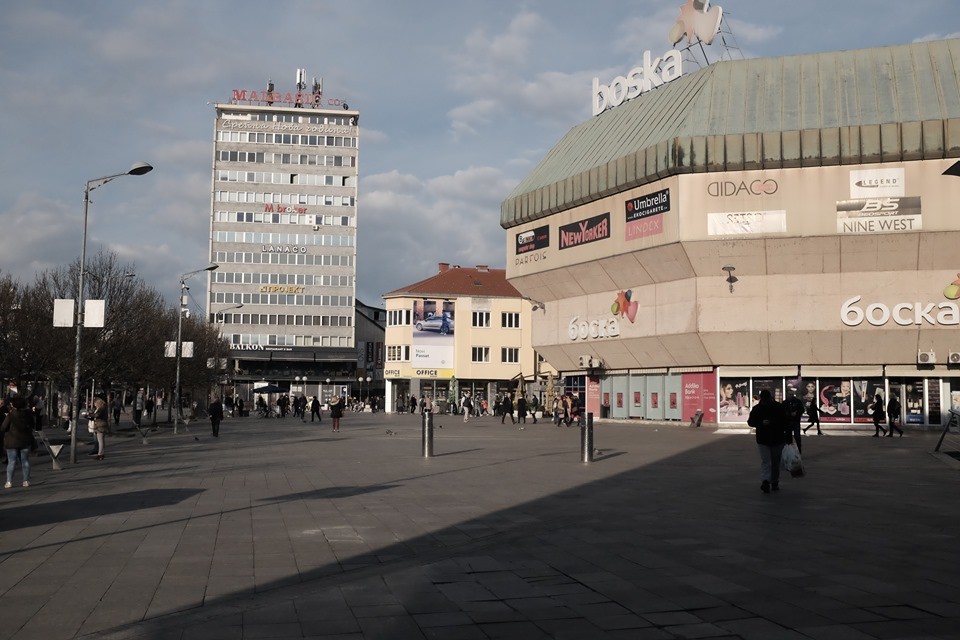 photo10.jpg.hd.jpg
