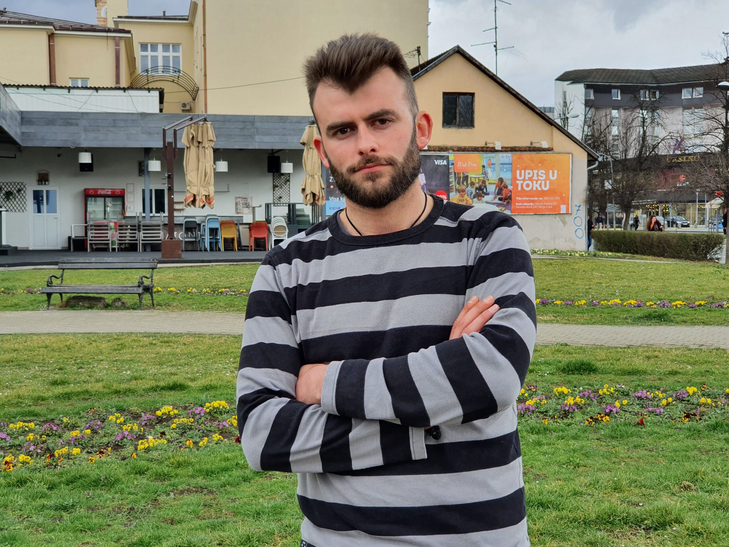 photo1_exode_romain.jpg