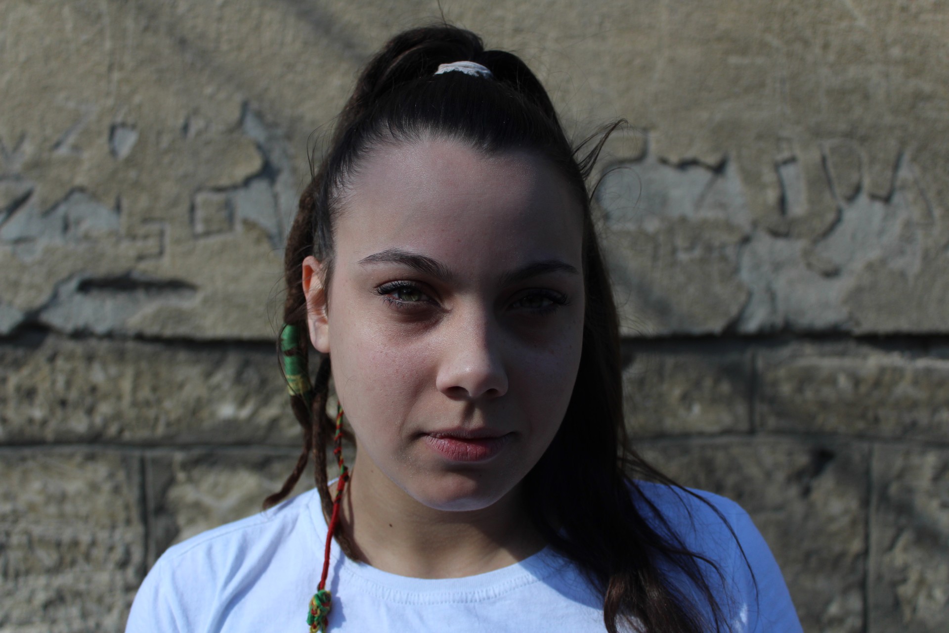photo4.jpg.hd.jpg